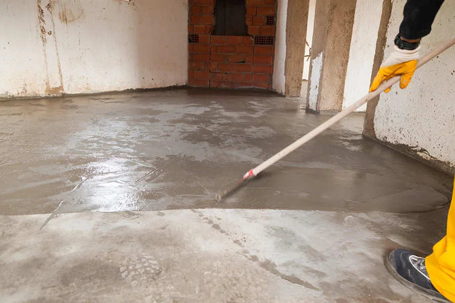 basement waterproofing (2)