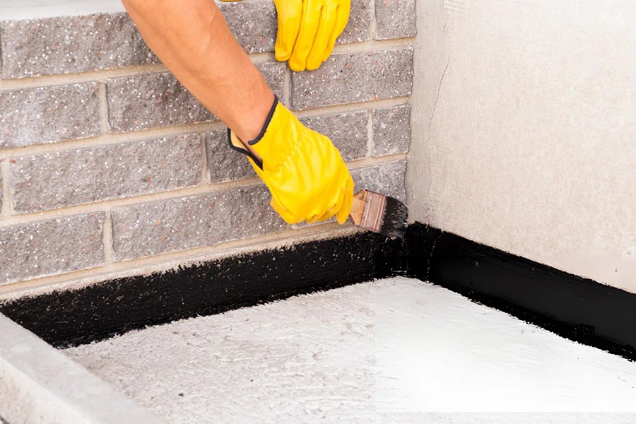 basement waterproofing (4)