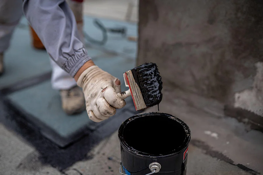 basement waterproofing (5)