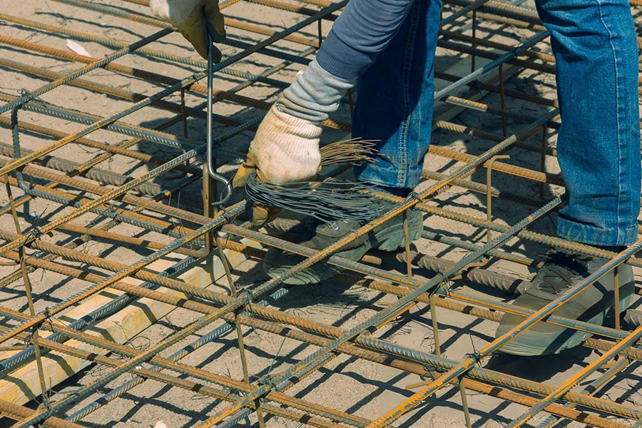 commercial foundation repair (4)