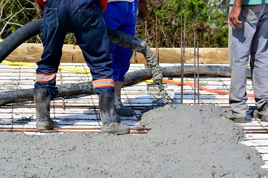 commercial foundation repair (5)