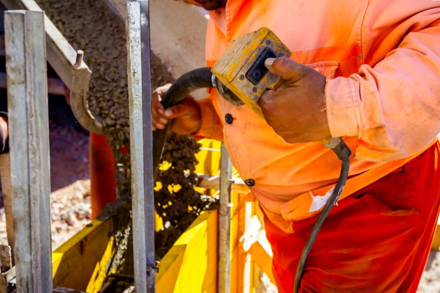 compaction grouting (2)