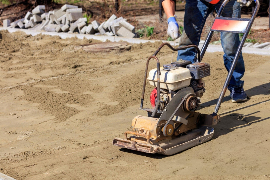 compaction grouting (4)