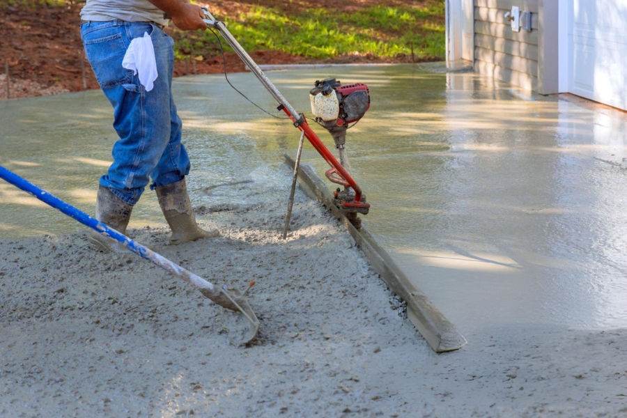 compaction grouting (5)