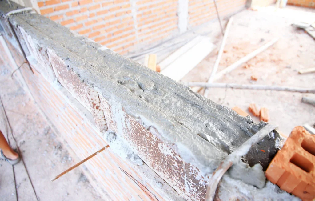 concrete slab foundation repair (3)
