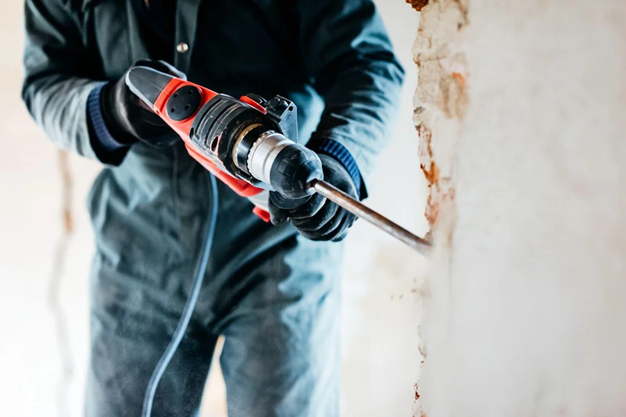 concrete slab foundation repair (4)