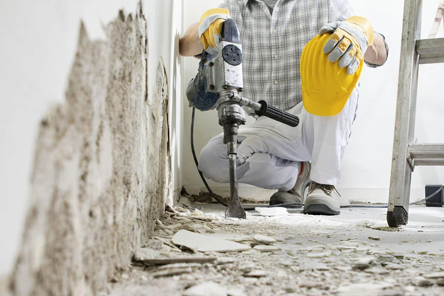 cracked wall structural repair (2)