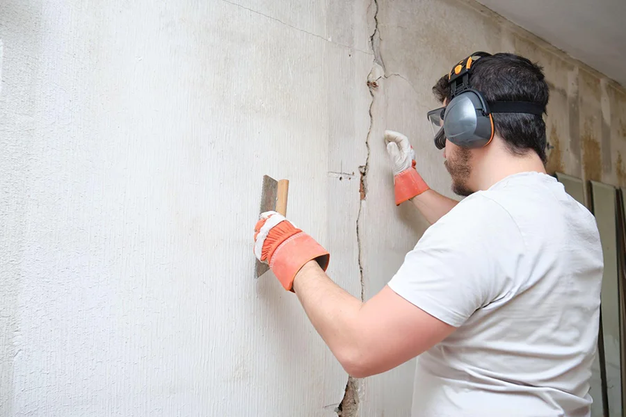 cracked wall structural repair (3)