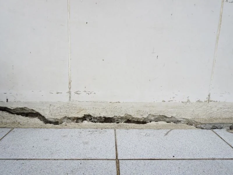 cracked wall structural repair (4)