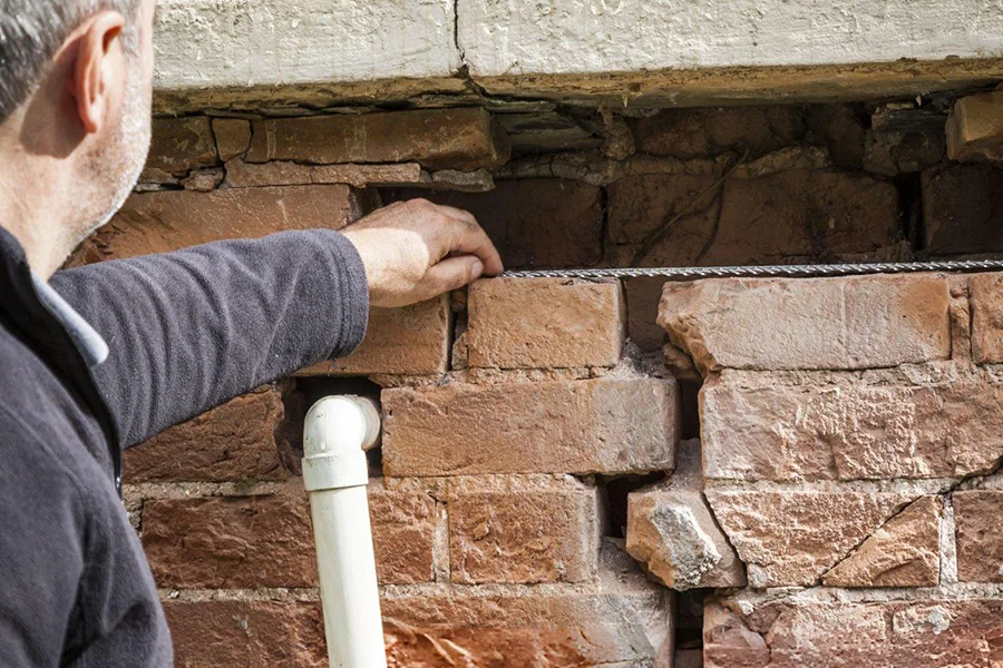 cracked wall structural repair (5)