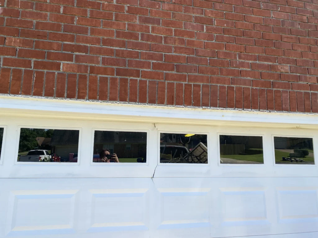 garage lintel repair (2)