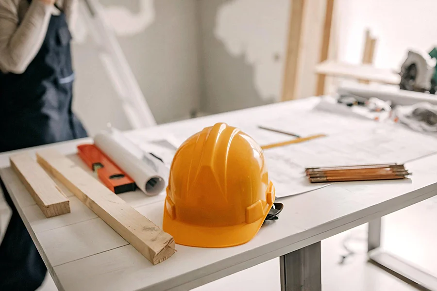 house leveling (10)