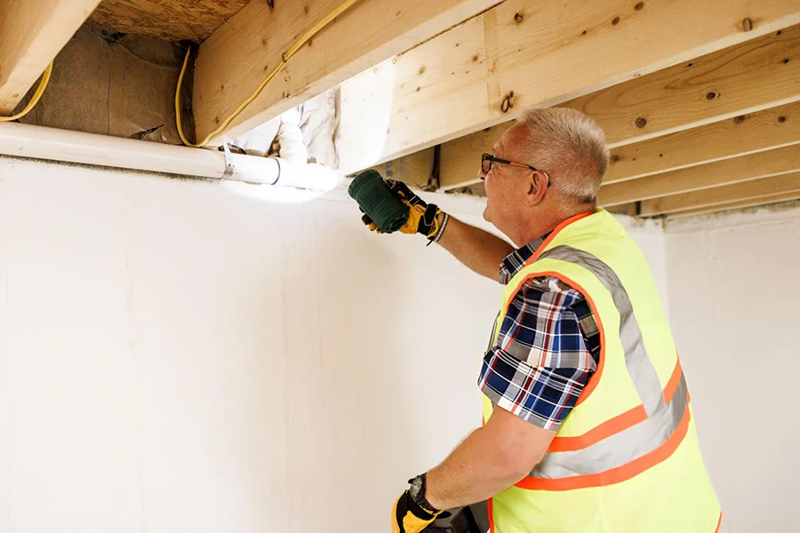 house leveling (9)