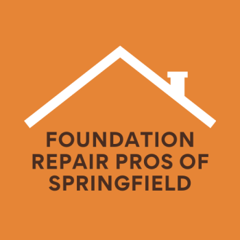 Foundation Repair Pros of Springfield Logo
